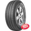 Купити Літня шина Nokian Tyres Cargoproof C 215/75R16C 116/114R