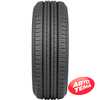 Купити Літня шина Nokian Tyres Cargoproof C 215/75R16C 116/114R