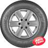 Купити Літня шина Nokian Tyres Cargoproof C 215/75R16C 116/114R