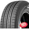 Купити Літня шина Nokian Tyres Cargoproof C 215/75R16C 116/114R