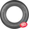 Купити Літня шина Nokian Tyres Cargoproof C 215/75R16C 116/114R