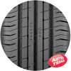 Купити Літня шина Nokian Tyres Cargoproof C 215/75R16C 116/114R