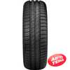 Купити Літня шина GOODYEAR EfficientGrip Performance 235/50R18 97V