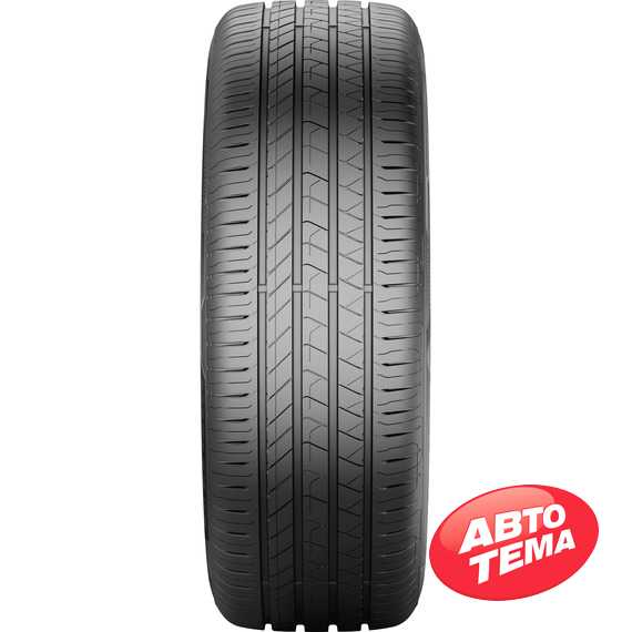 Купити Літня шина BARUM Bravuris 6 275/45R20 110Y XL