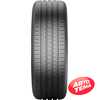 Купить Летняя шина BARUM Bravuris 6 235/55R19 105V