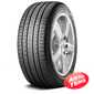 Купити Всесезонна шина PIRELLI Scorpion Verde All Season 235/60R18 103V Run Flat