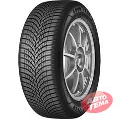 Купити Всесезонна шина GOODYEAR Vector 4 Seasons Gen-3 SUV 265/45R20 108T XL
