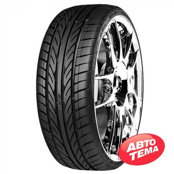 Купити Літня шина WESTLAKE SA57 265/50R20 111W XL