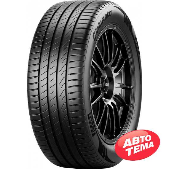 Купить Летняя шина PIRELLI Cinturato C3 245/35R20 95Y XL