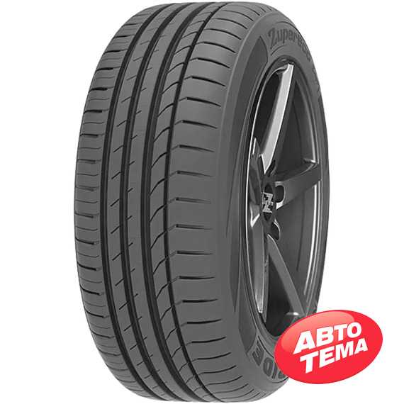 Купити Лiтня шина WESTLAKE Zuper Eco Z-107 215/70R15 98H