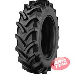 Купити Cільгосп шина PETLAS TA-110 (ведуча) 460/85R34 147A8/144B