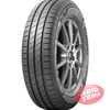 Купить Летняя шина KUMHO ECSTA HS52 215/60R16 95V