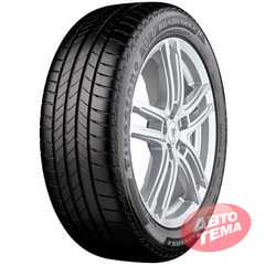 Купити Літня шина FIRESTONE Roadhawk 2 215/60R16 99H
