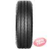 Купити Літня шина LASSA Transway 3 215/60R17C 109/107T