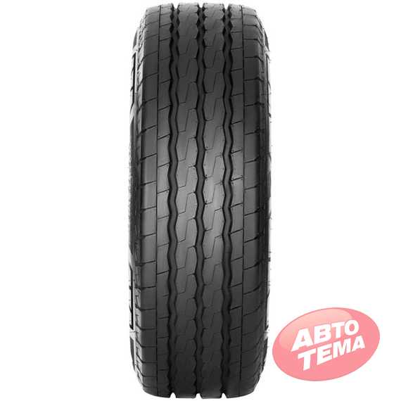 Купити Літня шина LASSA Transway 3 215/60R17C 109/107T