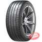 Купить Летняя шина HANKOOK Ventus S1 evo3 EV K127E 315/35R20 110Y XL