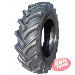 Купить Сельхоз шина ARMFORCE R-1 (универсальная) 9.5-20 8PR