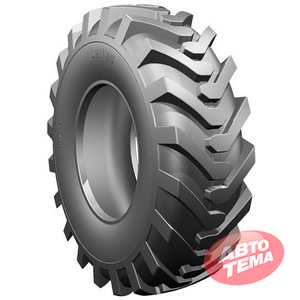 Купити Індустріальна шина PETLAS IND-15 (універсальна) 10.00-16.5 131A3 8PR