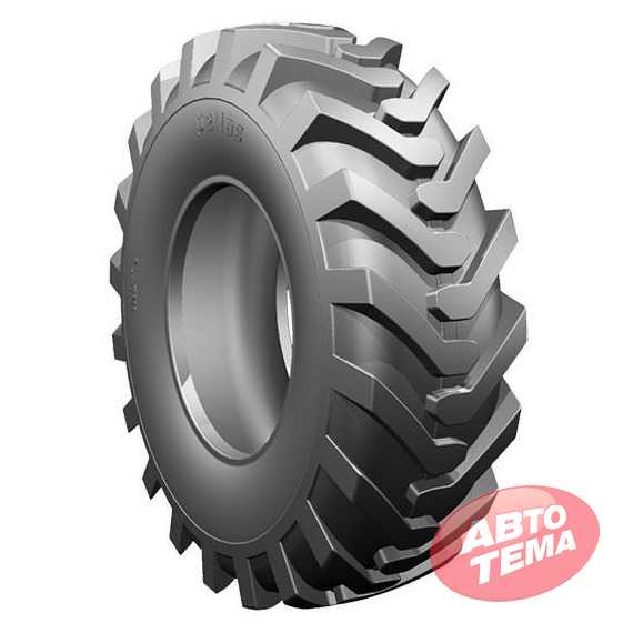 Купити Індустріальна шина PETLAS IND-15 (універсальна) 10.00-16.5 131A3 8PR