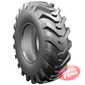 Купити Індустріальна шина PETLAS IND-15 (універсальна) 10.00-16.5 131A3 8PR