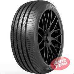 Купить Летняя шина HIFLY HF 501 205/55R17 91V
