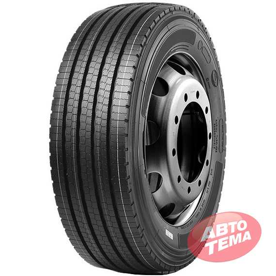 Купити Вантажна шина LEAO KLS200 245/70R17.5 136/134M