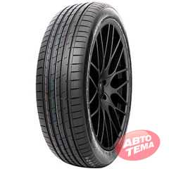 Купити Літня шина APLUS A610 245/35R20 95Y XL