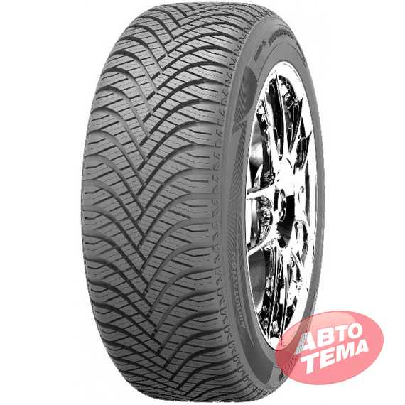 Купити Всесезонна шина WESTLAKE Z-401 225/50R17 98W XL