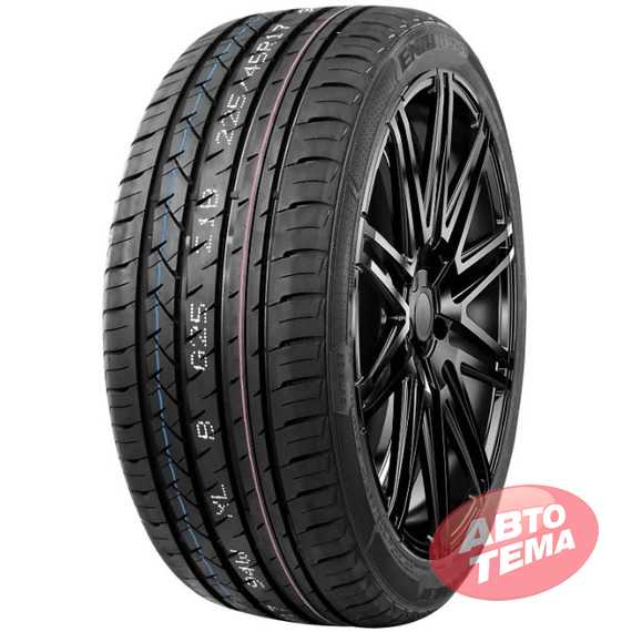Купити Літня шина GRENLANDER ENRI U08 255/35R19 96W XL