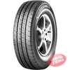 Купити Літня шина LASSA Transway 2 225/75 R16C 121/120R