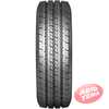 Купити Літня шина LASSA Transway 2 225/75 R16C 121/120R