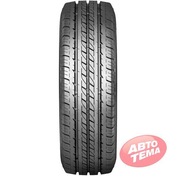 Купити Літня шина LASSA Transway 2 225/75 R16C 121/120R