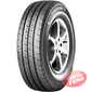 Купити Літня шина LASSA Transway 2 225/75 R16C 121/120R