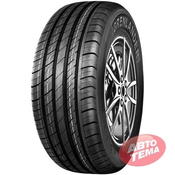 Купить Летняя шина GRENLANDER L-ZEAL 56 275/30R21 98W XL