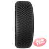 Купити Всесезонна шина STARMAXX Maxx Out ST582 185/65R15 88T