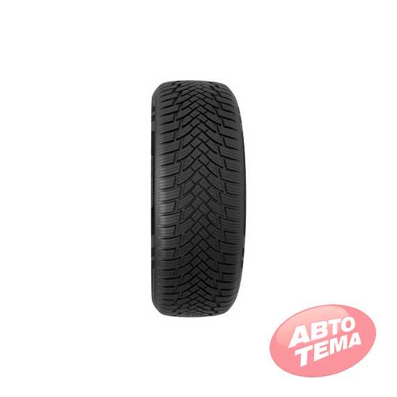 Купити Всесезонна шина STARMAXX Maxx Out ST582 185/65R15 88T