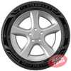 Купити Всесезонна шина STARMAXX Maxx Out ST582 185/65R15 88T