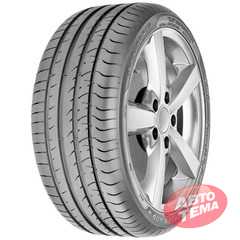 Купити Літня шина SAVA Intensa SUV 2 225/55R18 98V