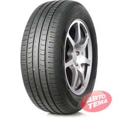 Купити Літня шина LEAO Nova-Force HP100 215/60R16 95H