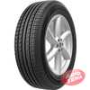 Купити Літня шина PETLAS Imperium PT515 195/60R15 88V