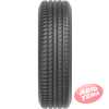 Купити Літня шина PETLAS Imperium PT515 195/60R15 88V