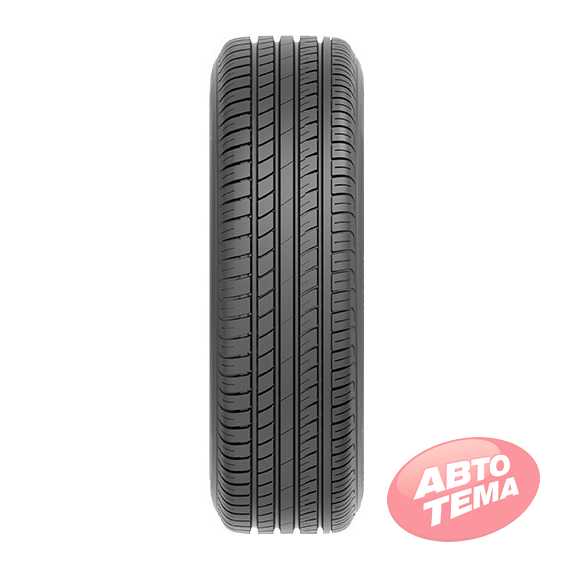 Купити Літня шина PETLAS Imperium PT515 195/60R15 88V