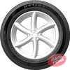Купити Літня шина PETLAS Imperium PT515 195/60R15 88V