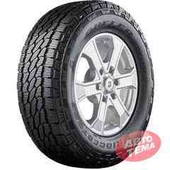 Купити Всесезонна шина BRIDGESTONE Dueler A/T 002 275/70R16 114T