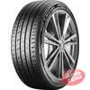 Купити Літня шина MATADOR Hectorra 5 245/40R20 95Y