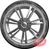 Купити Літня шина MATADOR Hectorra 5 245/40R20 95Y