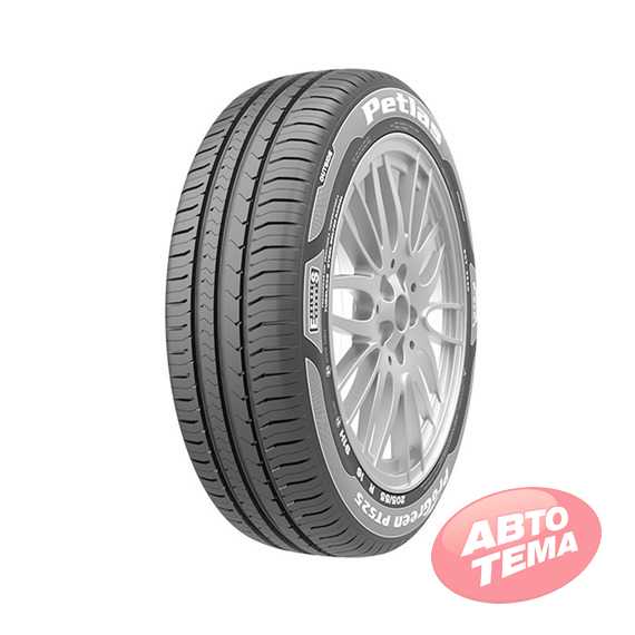 Купити Літня шина PETLAS PROGREEN PT-525 205/60R16 96V XL
