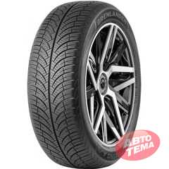 Купить Всесезонная шина GRENLANDER GREENWING A/S 225/45R19 96W XL