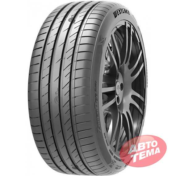 Купити Літня шина WESTLAKE ZuperAce Z-007 225/50R18 95W XL