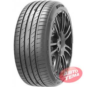 Купити Літня шина WESTLAKE ZuperAce Z-007 235/50R17 96W